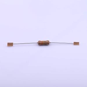 CFR01SJ0334A10商品缩略图