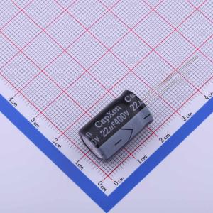 KM220M400I200A商品缩略图