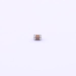 0603B472K500NT商品缩略图