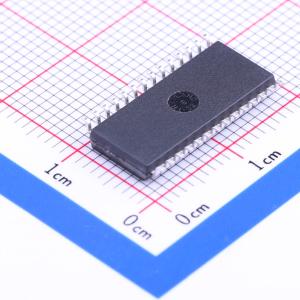 PIC18F26K22-I/SO商品缩略图