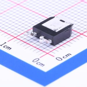 IRLR3636TRPBF商品缩略图