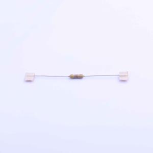 CFR0S2J0471A10商品缩略图