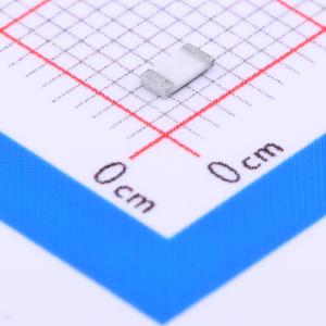 1206W3F250MT5E商品缩略图