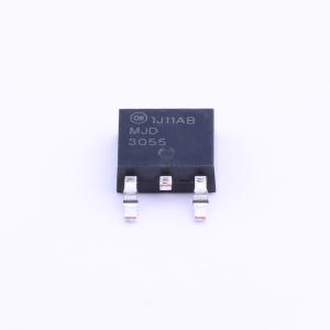 MJD3055TF商品缩略图