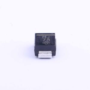 MURS160-E3/52T商品缩略图