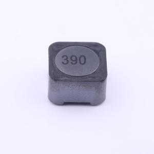 SWRH1207B-390MT商品缩略图