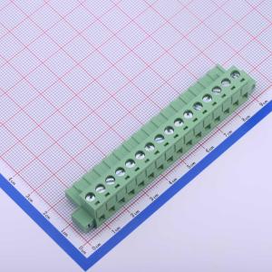 WJ2EDGKM-5.08-16P商品缩略图