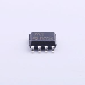 TS372IDT商品缩略图