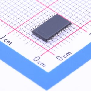 PGA280AIPW商品缩略图