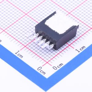 TLE42764GV商品缩略图