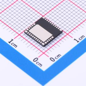 LMG3410R050RWHT商品缩略图