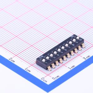 DSIC10LSGET商品缩略图