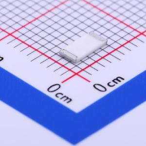 2010W2F1003T4S商品缩略图