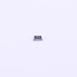 TC0325B3602T5E商品缩略图