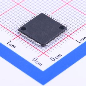 PIC24FJ64GA004-I/PT商品缩略图