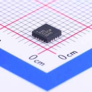 BQ24650RVAR