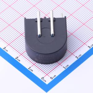 ZHTM123A商品缩略图