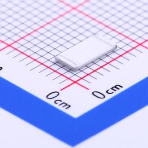 25121WJ0475T4E商品缩略图