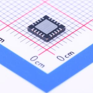 TPS7A4701RGWT商品缩略图