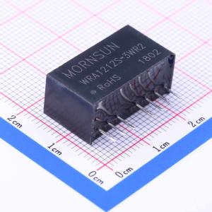 WRA1212S-3WR2商品缩略图
