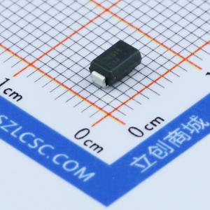 S1J-13-F商品缩略图