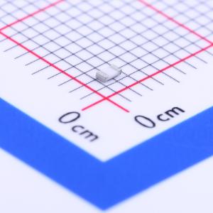 CR0603FA2152G商品缩略图