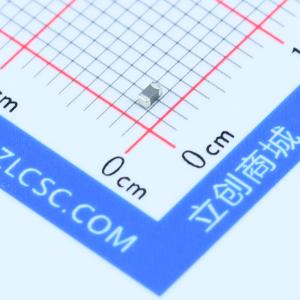 BLM18BA100SN1D商品缩略图