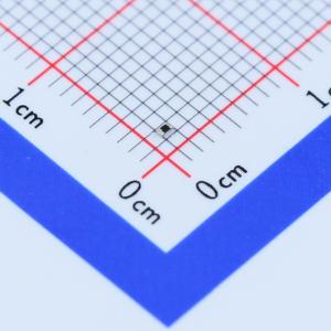 RTT0220R0FTH商品缩略图