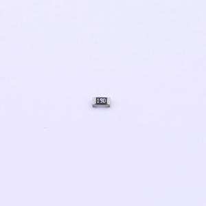 CR0603FA1543G商品缩略图