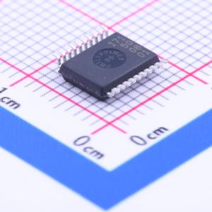 PIC16F1847-I/SS商品缩略图