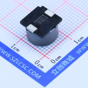 SLF10165T-100M3R8-3PF商品缩略图