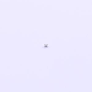 GRM0335C1H2R7CA01D商品缩略图