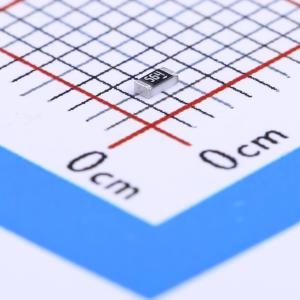 RTT035603FTP商品缩略图