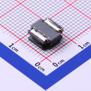 NR8040T4R7N商品缩略图