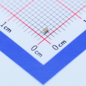 0603X225K250NT商品缩略图