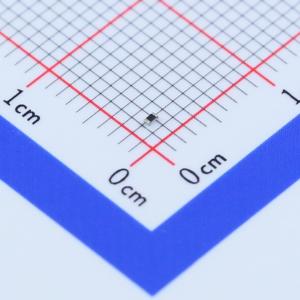 RTT02121JTH商品缩略图