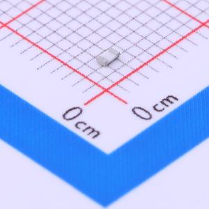 CR0603FA9100G商品缩略图