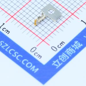 DF13-3032SCFA商品缩略图