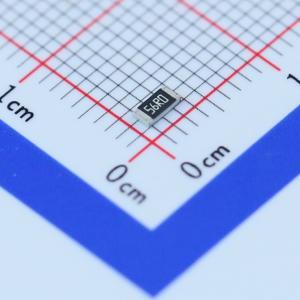 CR1206F456R0G商品缩略图