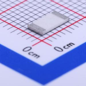 CR2512F11000G商品缩略图