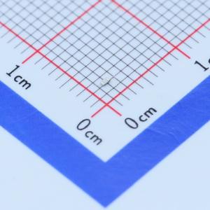 RTT026200FTH商品缩略图