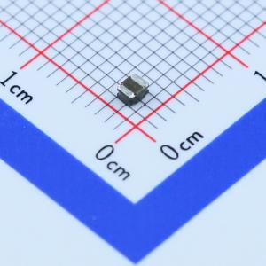 WPN201612H1R5MT商品缩略图