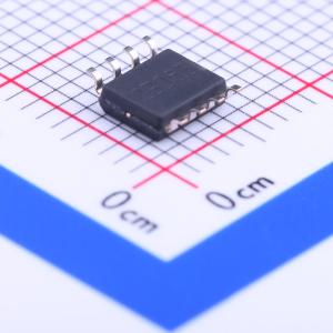 SN65HVD11D商品缩略图