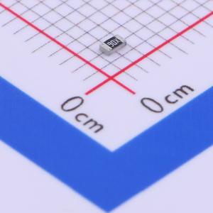 CR0603FA84R5G商品缩略图