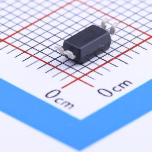 PS2805C-1-F3-A商品缩略图