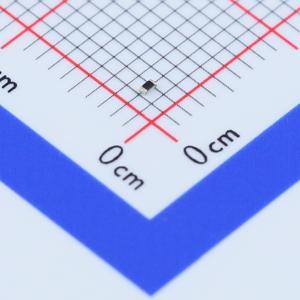 RTT021005FTH商品缩略图