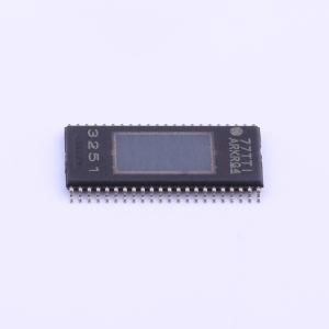 TPA3251D2DDVR商品缩略图