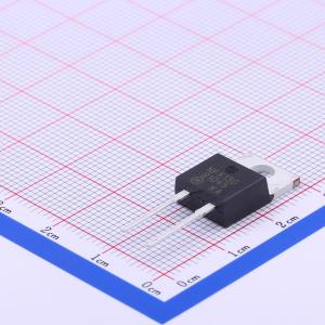 MBR1045G商品缩略图