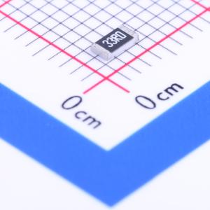 CR1206F433R0G商品缩略图