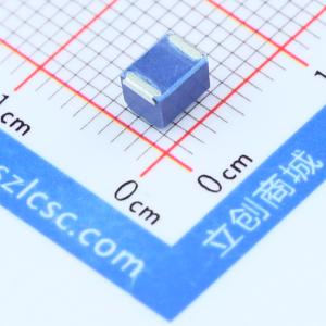 NL453232T-220J-PF商品缩略图